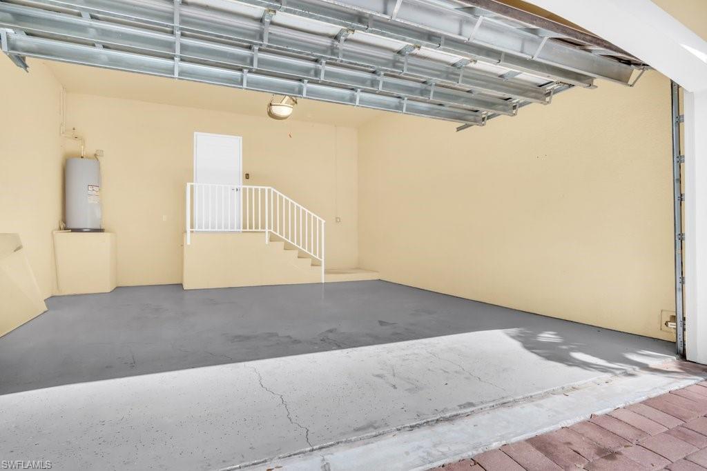 GULF HIDEAWAY - Residential