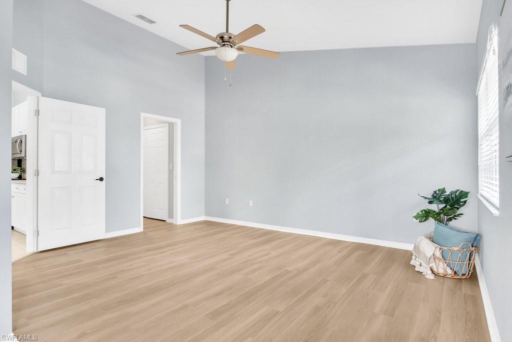 GULF HIDEAWAY - Residential