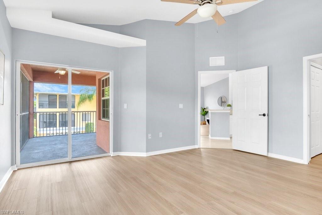 GULF HIDEAWAY - Residential