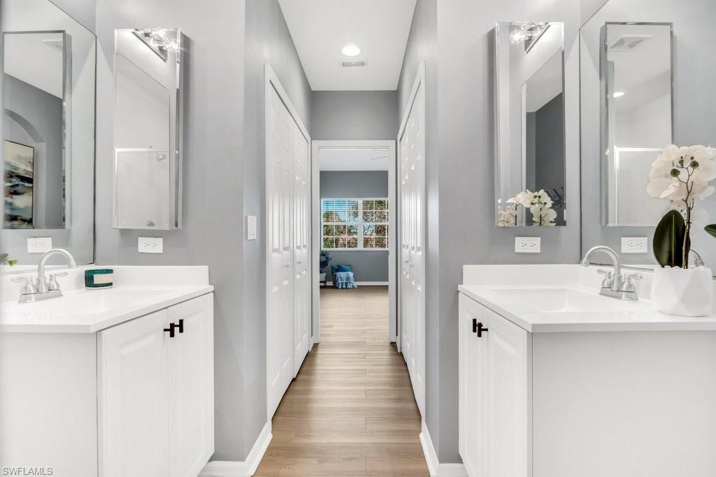 GULF HIDEAWAY - Residential