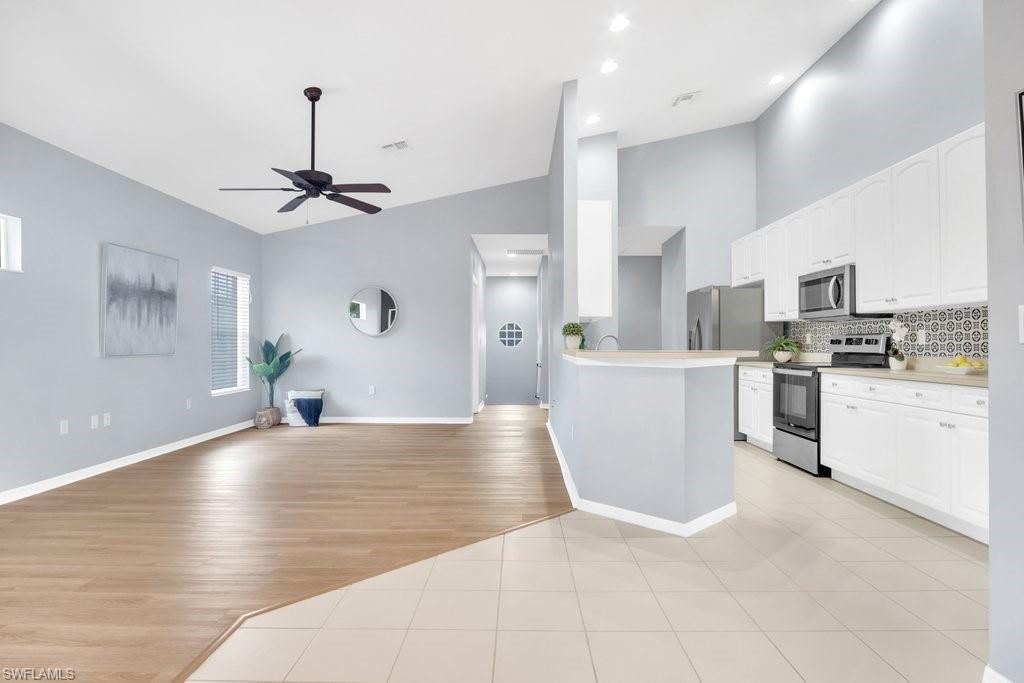 GULF HIDEAWAY - Residential