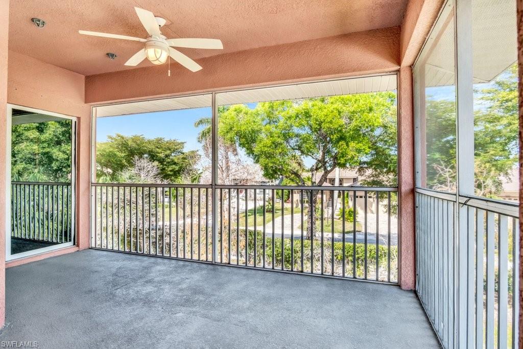 GULF HIDEAWAY - Residential