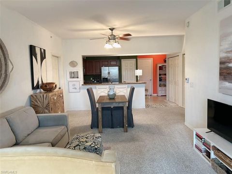  in ESTERO FL 10115 Villagio Palms WAY.jpg