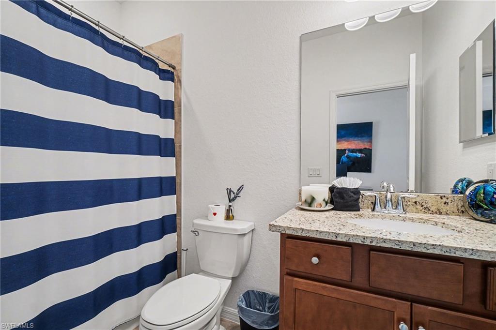 PORTICO - Residential