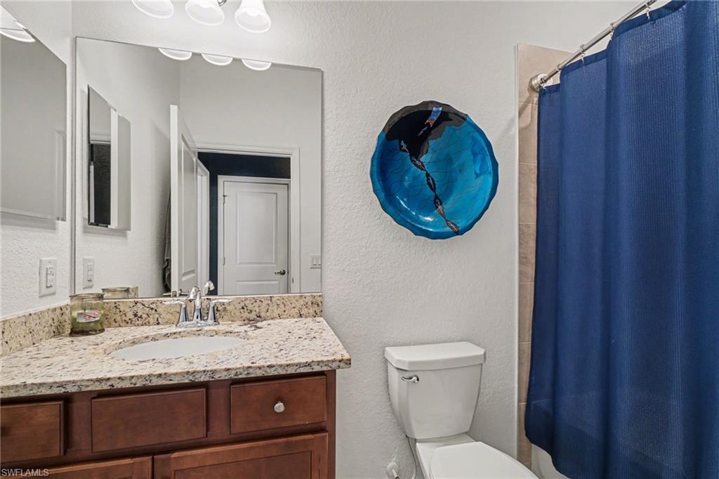 PORTICO - Residential