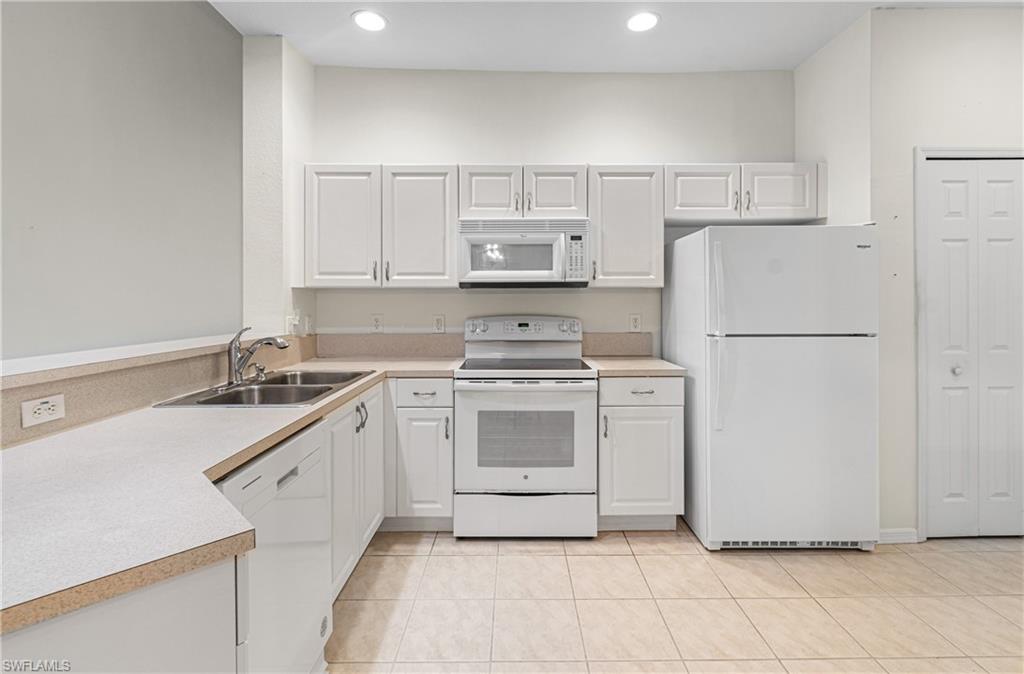 PROVINCE PARK - Residential