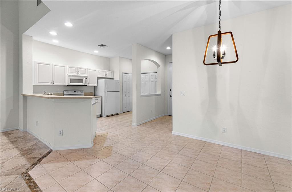 PROVINCE PARK - Residential