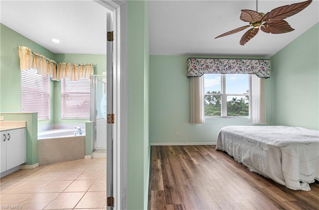 PROVINCE PARK - Residential