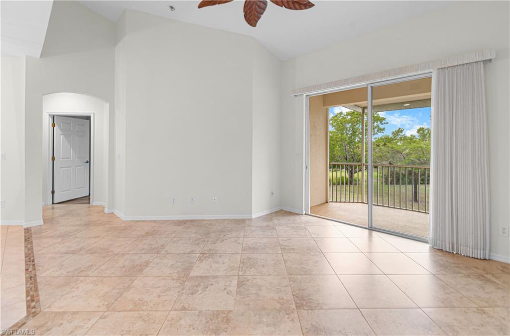 PROVINCE PARK - Residential