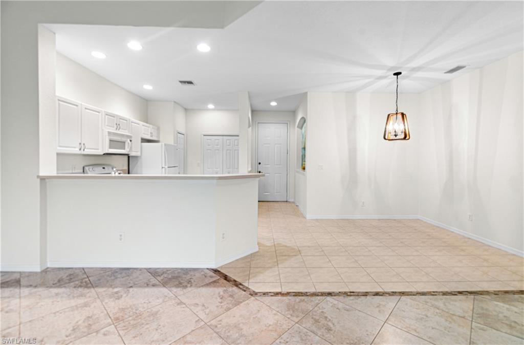 PROVINCE PARK - Residential