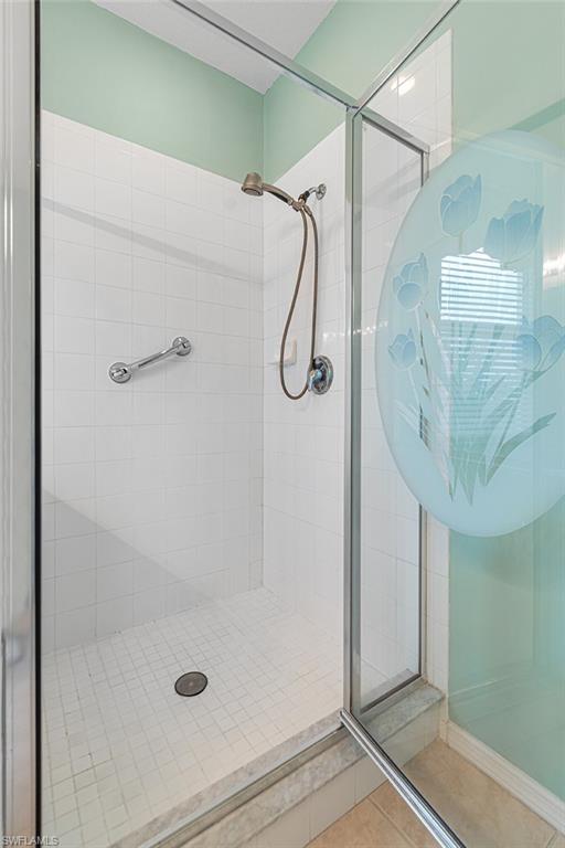 PROVINCE PARK - Residential