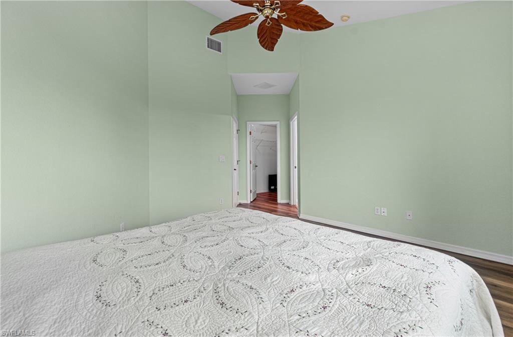 PROVINCE PARK - Residential