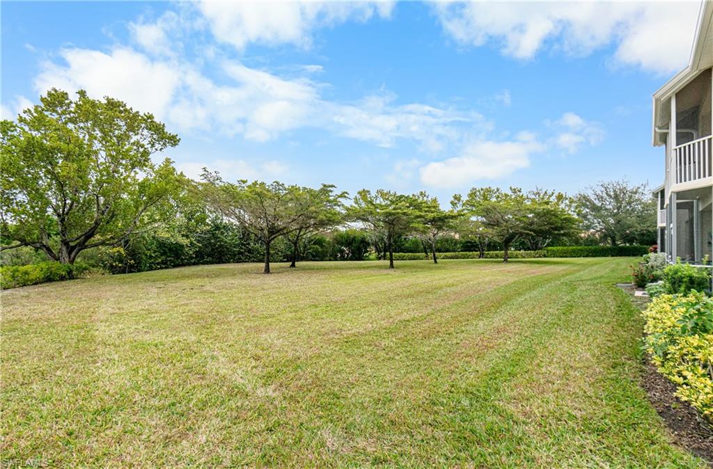 PROVINCE PARK - Residential