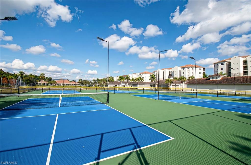 PROVINCE PARK - Residential