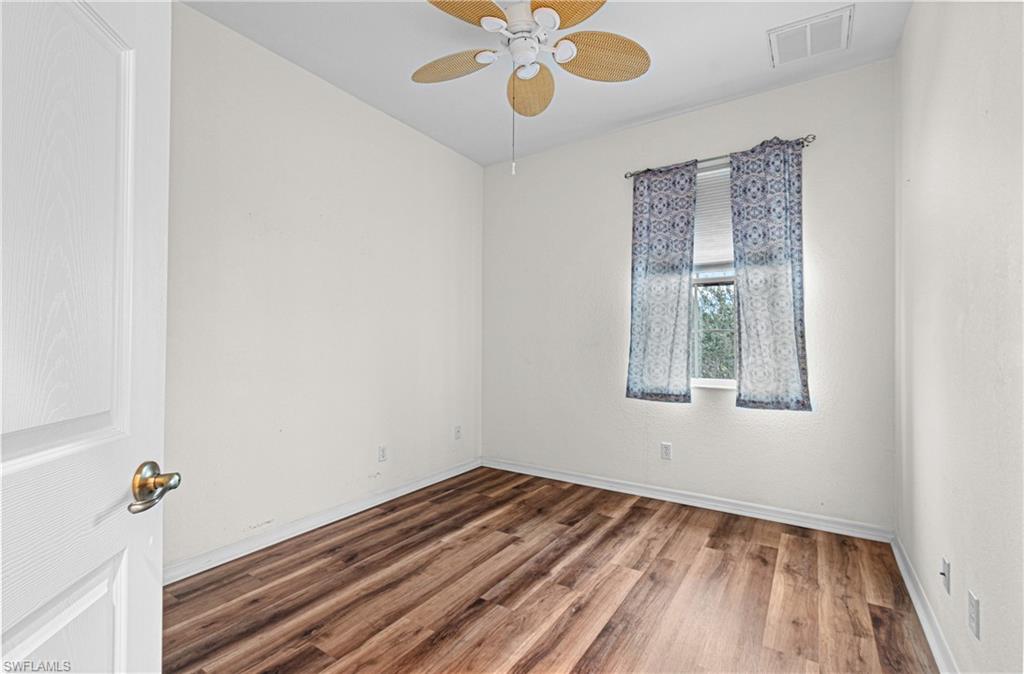 PROVINCE PARK - Residential