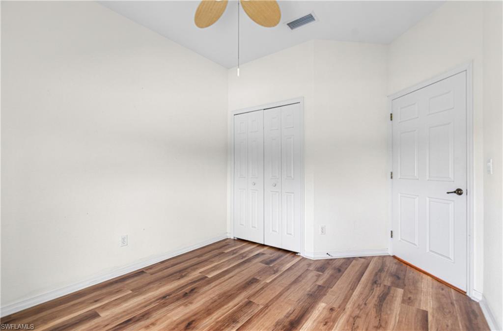 PROVINCE PARK - Residential