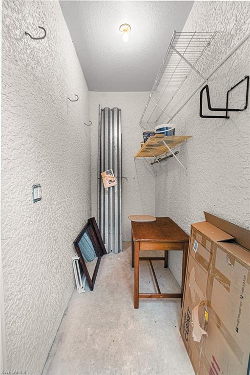 PROVINCE PARK - Residential