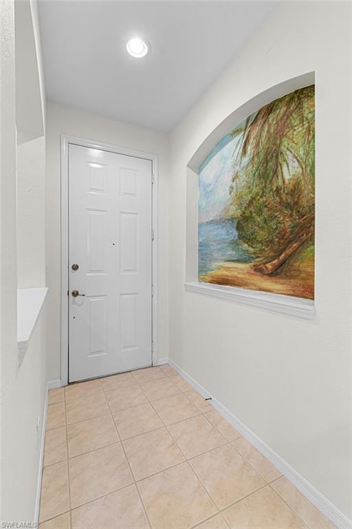 PROVINCE PARK - Residential