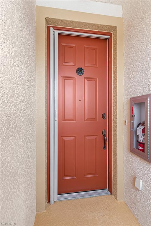 PROVINCE PARK - Residential