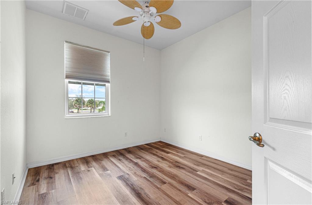 PROVINCE PARK - Residential