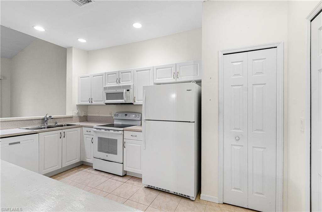 PROVINCE PARK - Residential