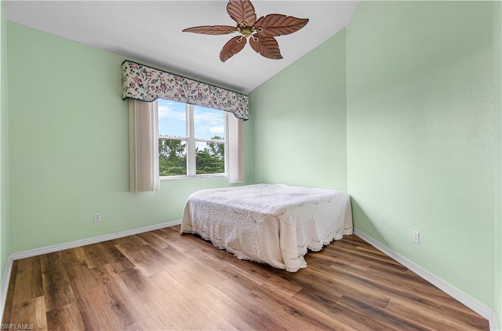 PROVINCE PARK - Residential