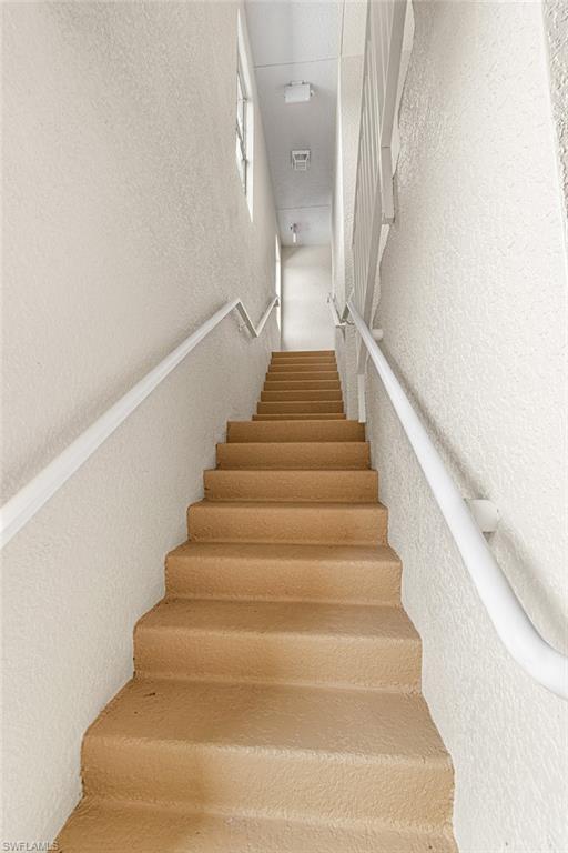 PROVINCE PARK - Residential