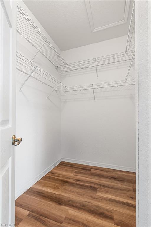 PROVINCE PARK - Residential