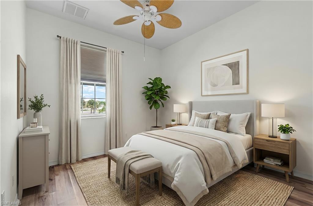 PROVINCE PARK - Residential