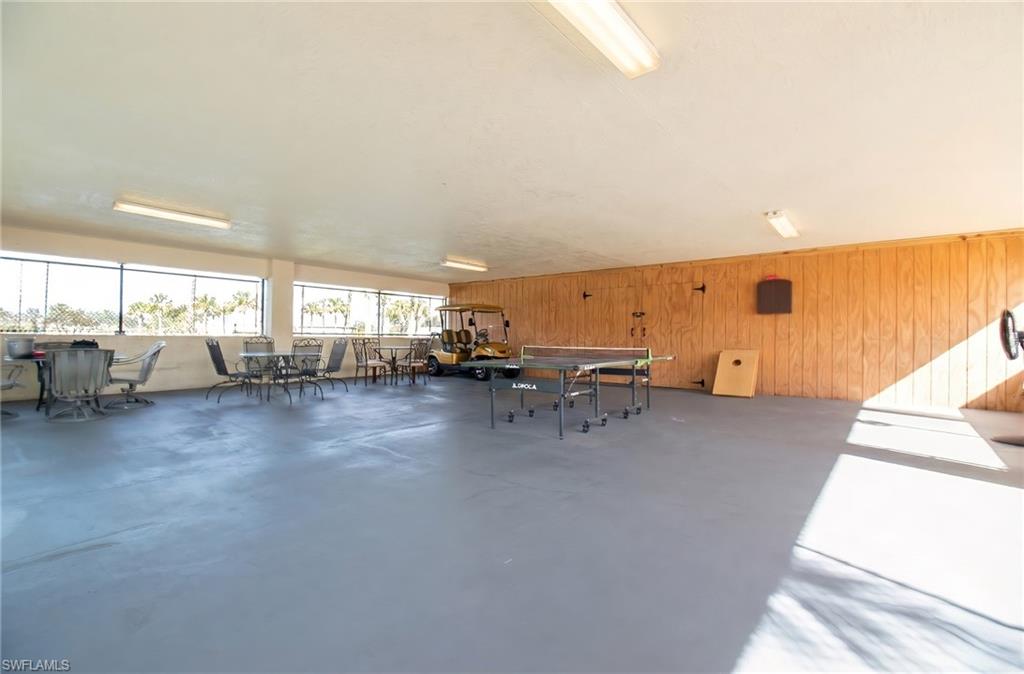 PROVINCE PARK - Residential