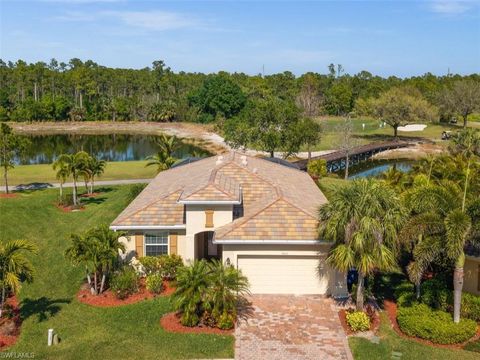 3002 Walnut Grove LN ALVA FL 33920
