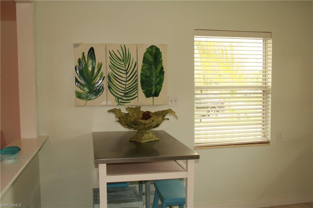 BONITA SHORES - Residential