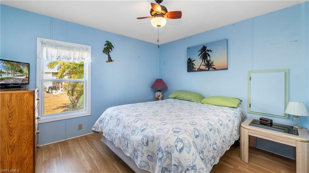 WEST WIND ESTATES - Residential