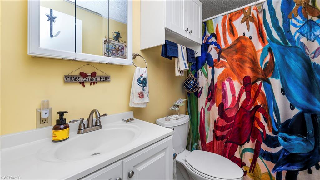 WEST WIND ESTATES - Residential