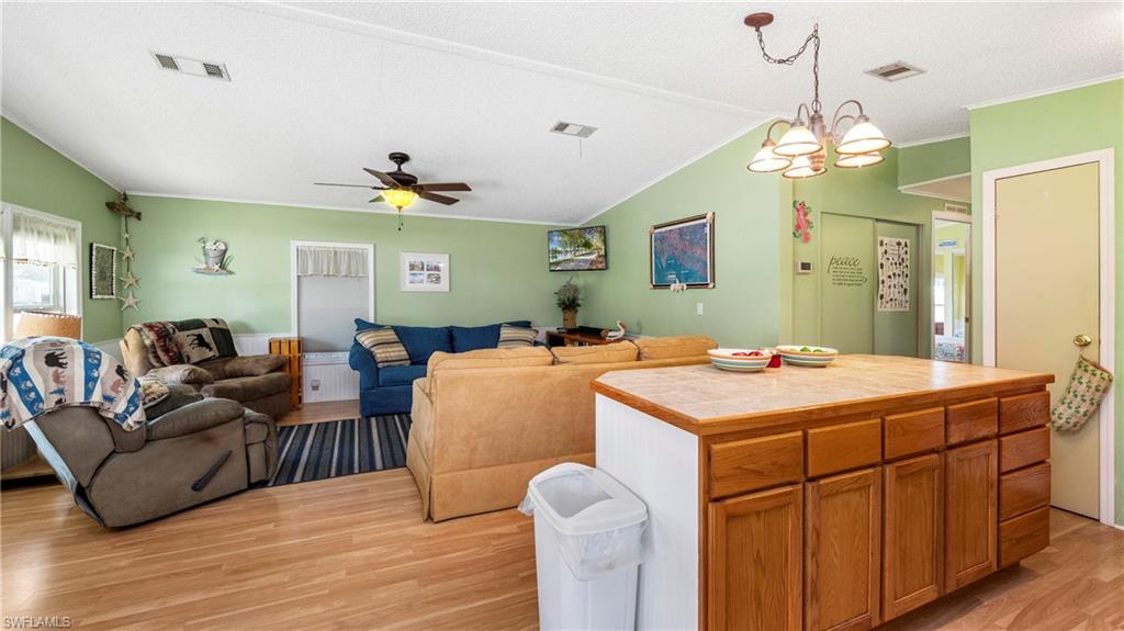 WEST WIND ESTATES - Residential