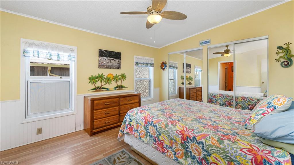 WEST WIND ESTATES - Residential