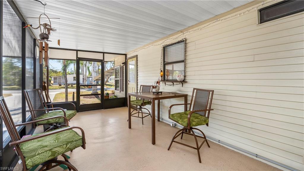 WEST WIND ESTATES - Residential