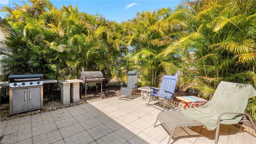 WEST WIND ESTATES - Residential