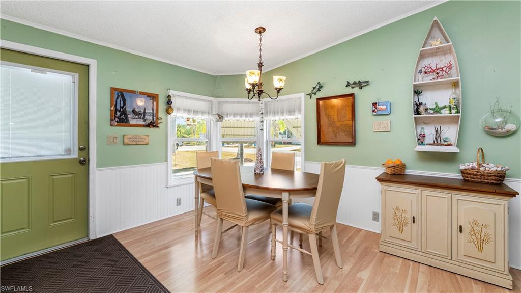 WEST WIND ESTATES - Residential