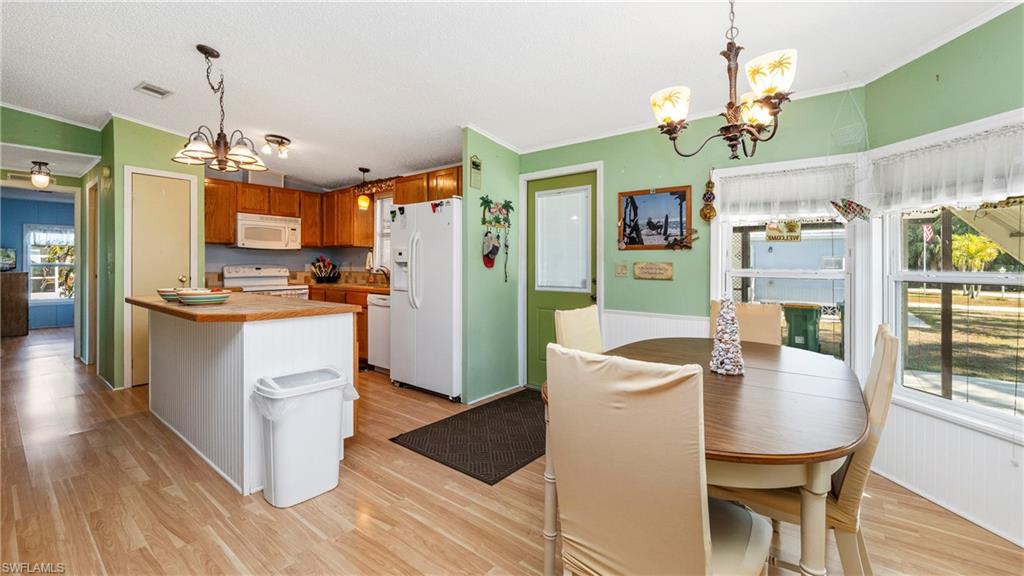 WEST WIND ESTATES - Residential