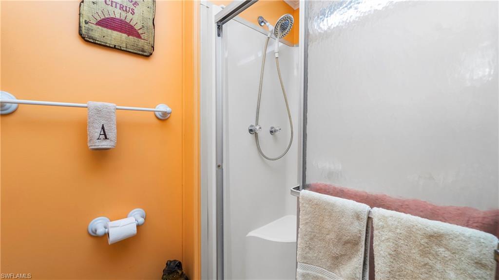 WEST WIND ESTATES - Residential