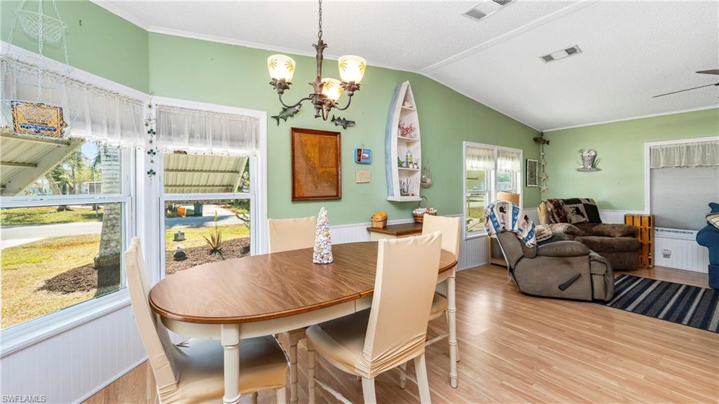 WEST WIND ESTATES - Residential