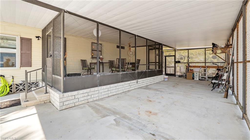 WEST WIND ESTATES - Residential