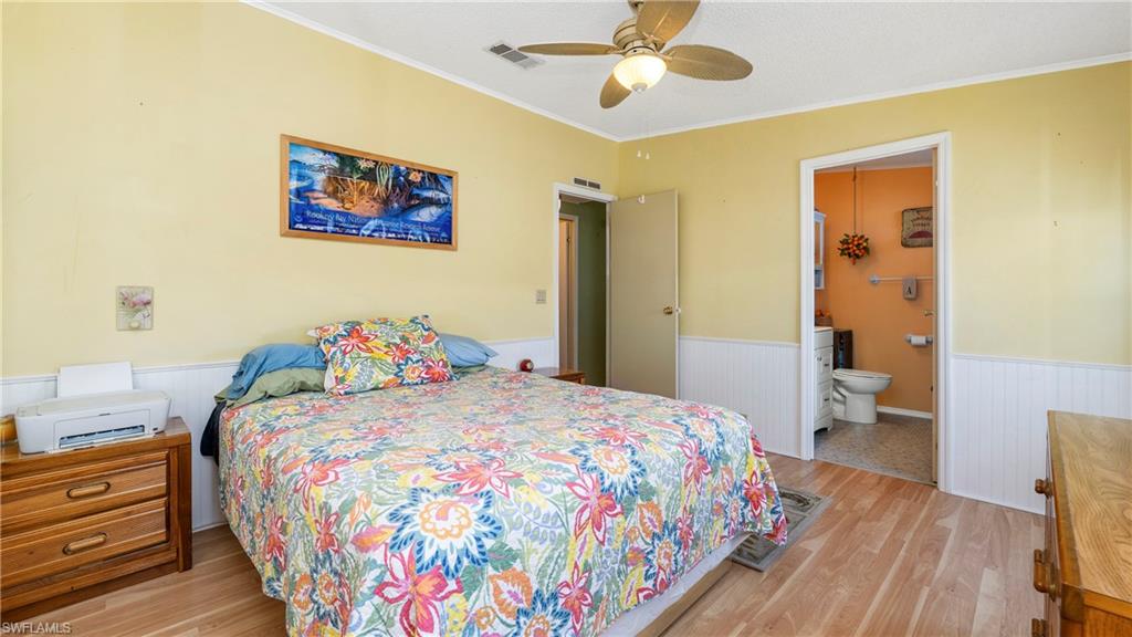 WEST WIND ESTATES - Residential