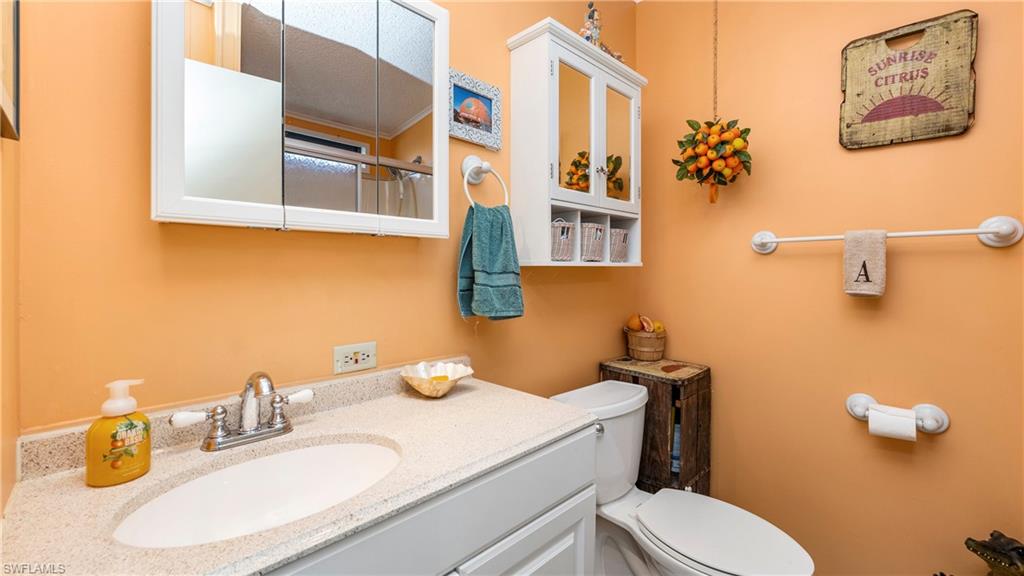 WEST WIND ESTATES - Residential