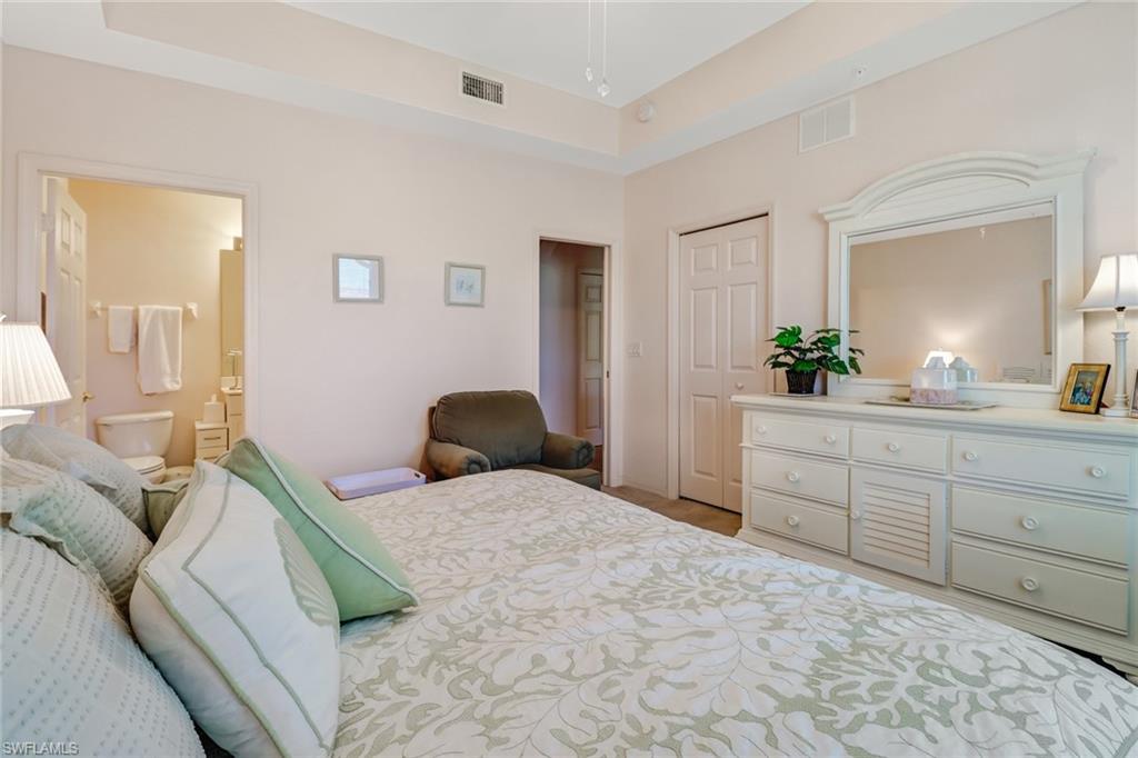 MEADOWS OF ESTERO - Residential