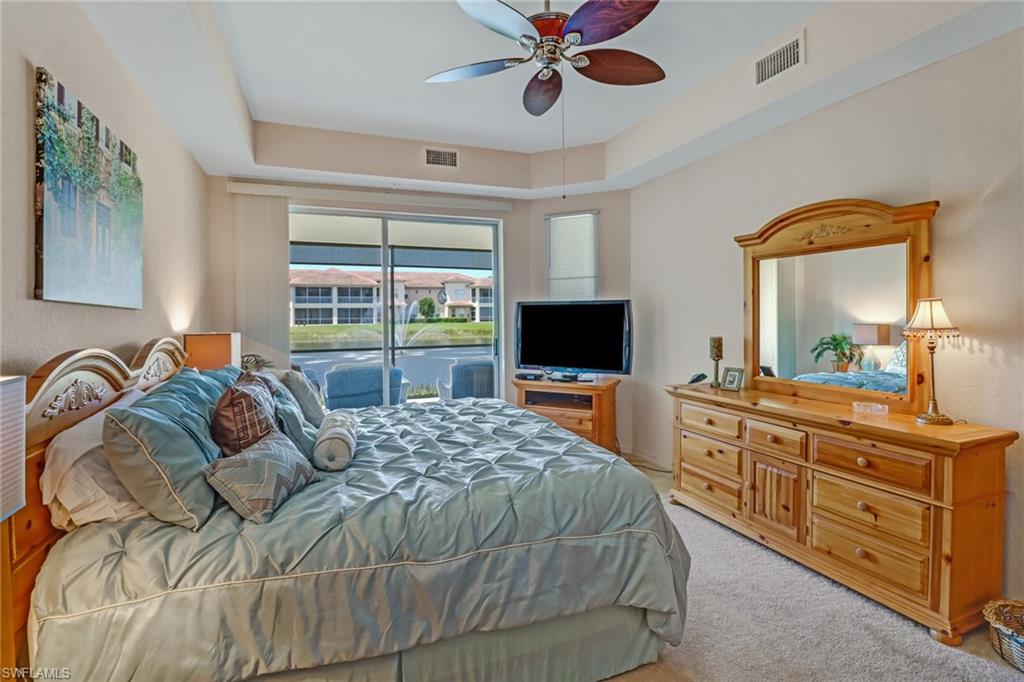 MEADOWS OF ESTERO - Residential