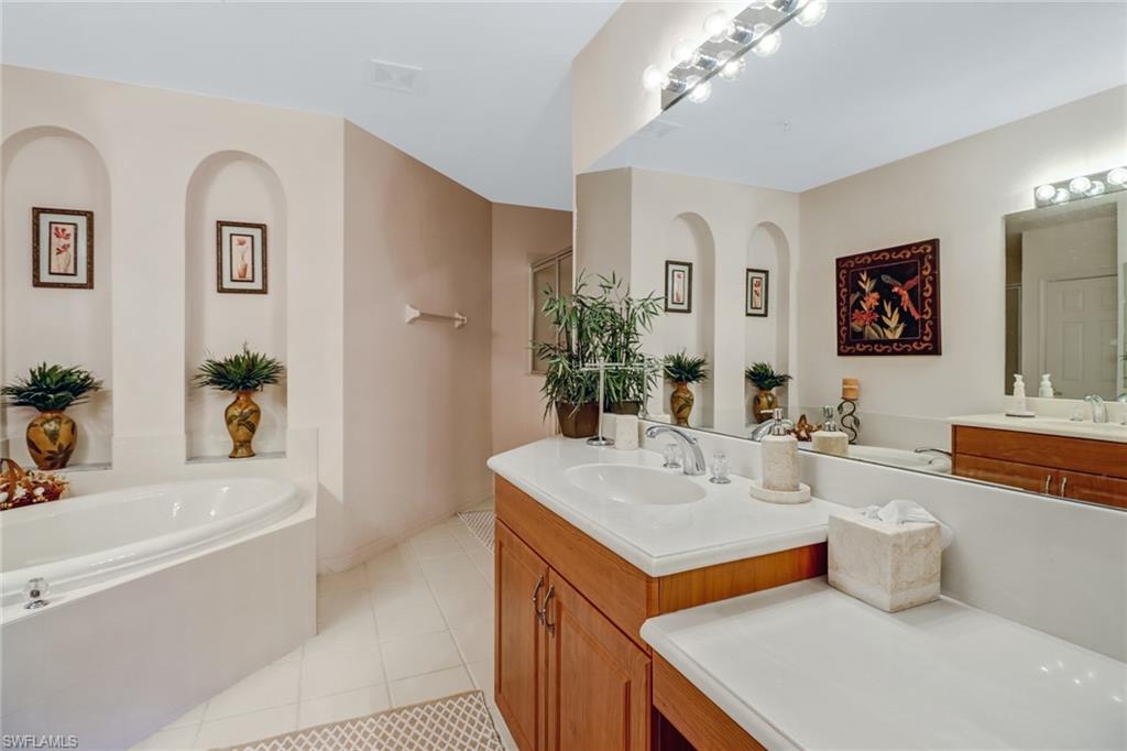 MEADOWS OF ESTERO - Residential