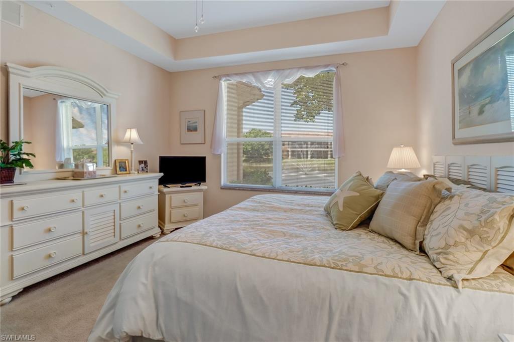 MEADOWS OF ESTERO - Residential