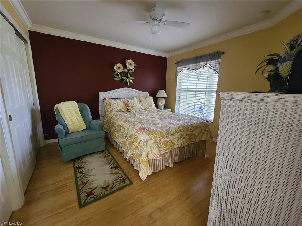 VISTANNA VILLAS - Residential Lease